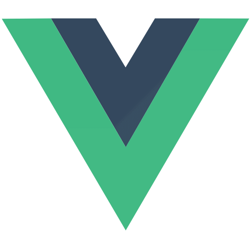 VueJs logo