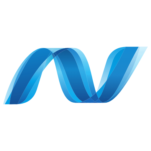 .Net logo